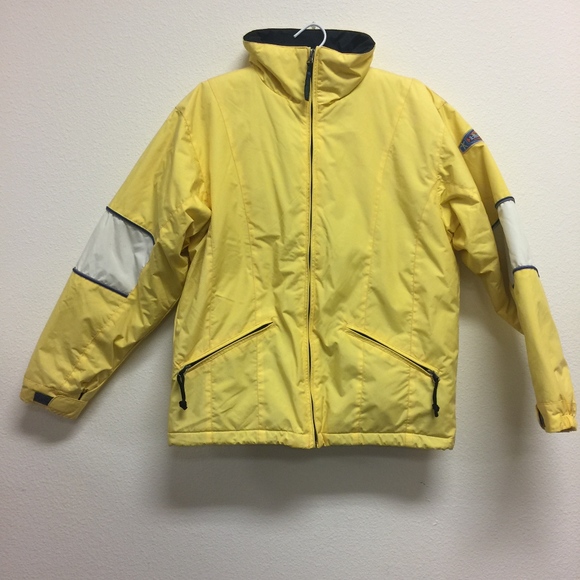 🔻Backhill By Burton Kids Snow Jacket